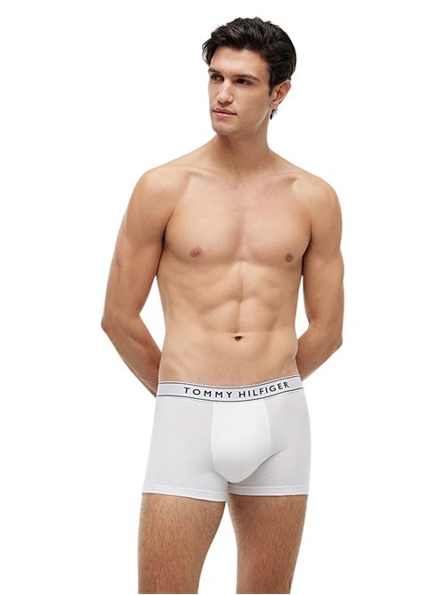 UM0UM038820WF MULTICOLORE Tommy Jeans | UM0UM038820WF MULTICOLORE